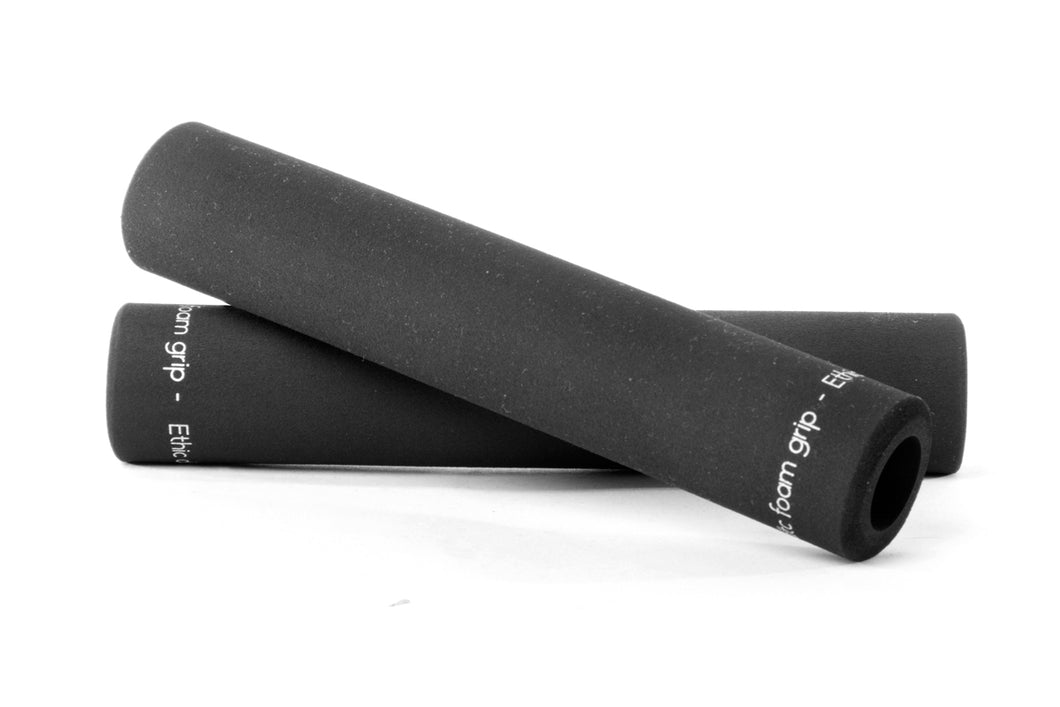 Grips Ethic DTC Foam