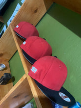 Cargar imagen en el visor de la galería, GORRA NEW ERA / REMOTO
