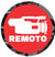 Remoto Store